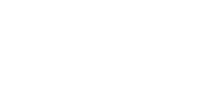 BRANDBOARD-ESC