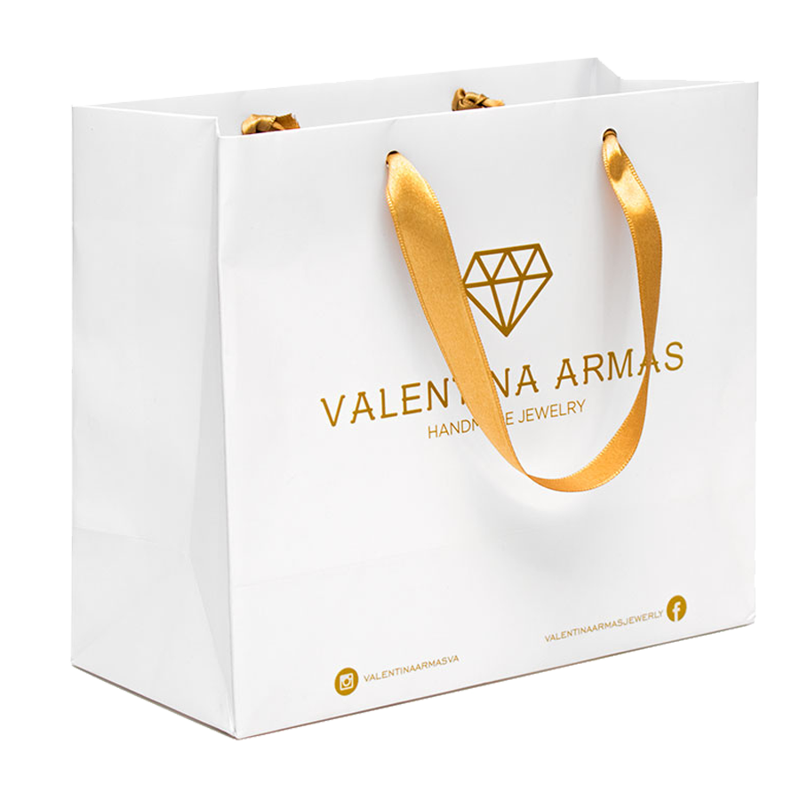 bolsa-papel-plastificada-2019-4