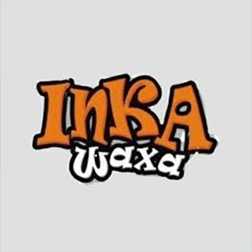 inkawax