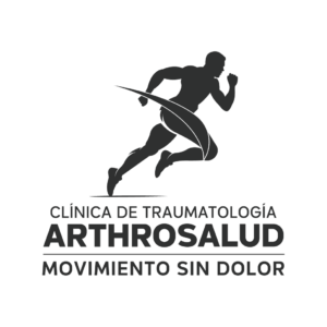 MARCAS MARCAS
