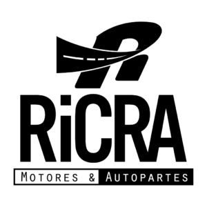MARCAS MARCAS