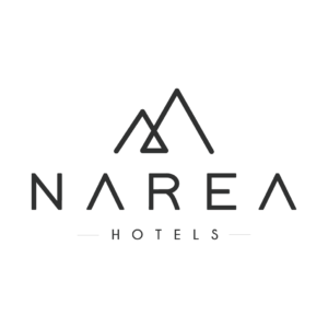 MARCAS